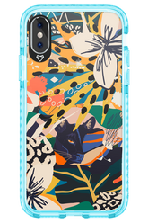 Vintage - Apple iPhone XS