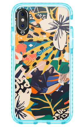 Vintage - Apple iPhone XS