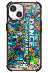 HDC 4 - Apple iPhone 14