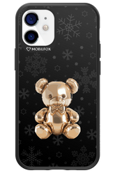 Gift Bear - Apple iPhone 12 Mini