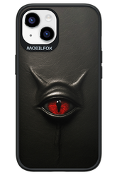 DevilEye 2.0 - Apple iPhone 14