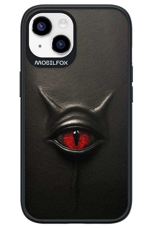 DevilEye 2.0 - Apple iPhone 14