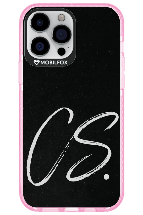 (Off Space) CS 2.0 - Apple iPhone 13 Pro Max