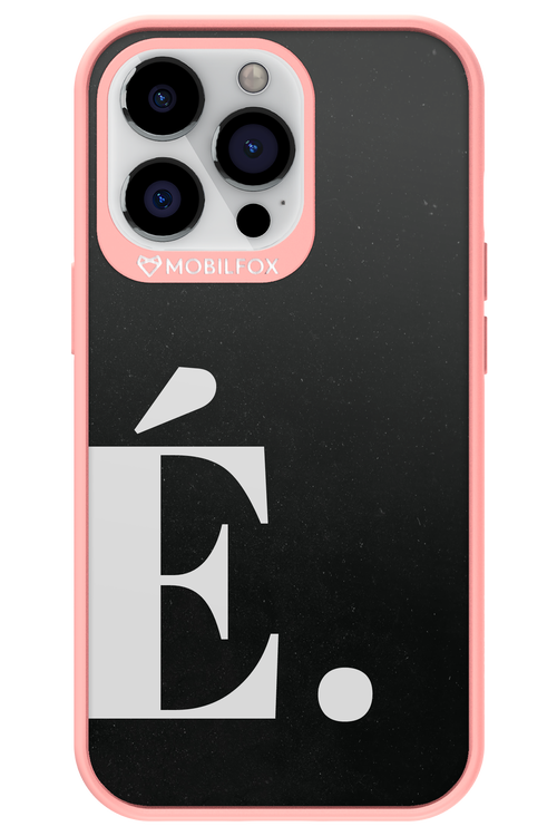 E II (Off Space) 2.0 - Apple iPhone 13 Pro