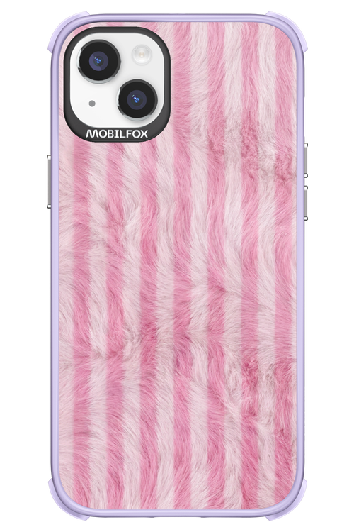 Furr Case 2.0 - Apple iPhone 14 Plus