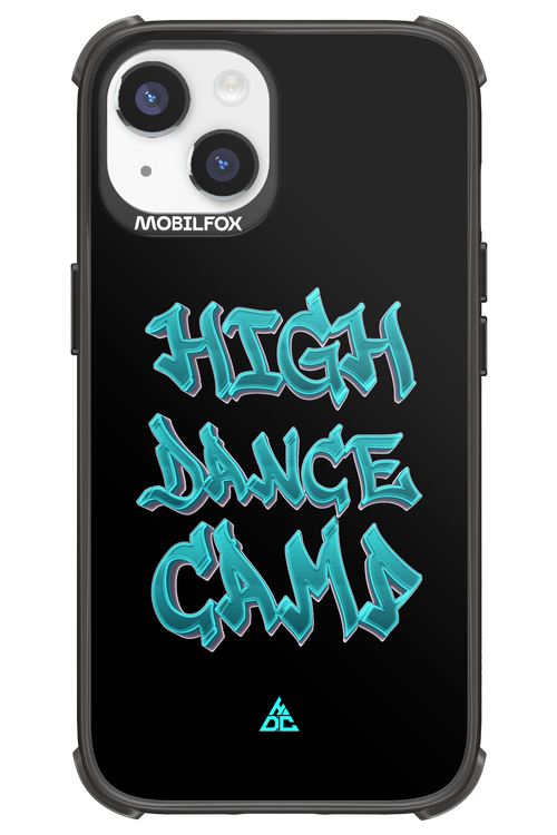 HDC 2 - Apple iPhone 14