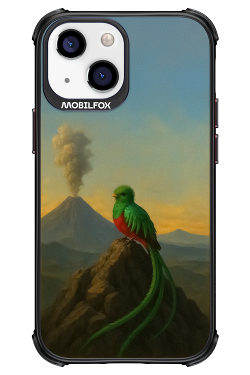 Birdy 2.0 - Apple iPhone 13 Mini