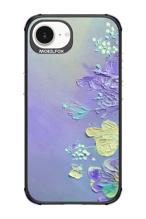 Walll 2.0 - Apple iPhone 16e