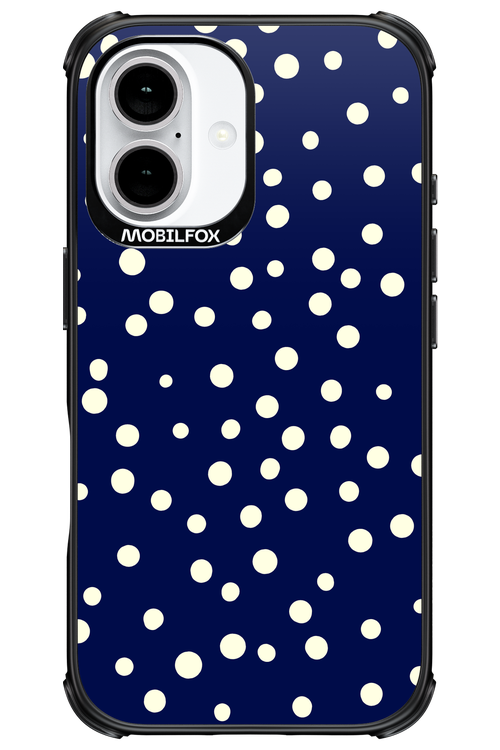 BusyWoman 2.0 - Apple iPhone 16