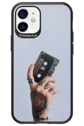 Bagabont 2.0 - Apple iPhone 12 Mini