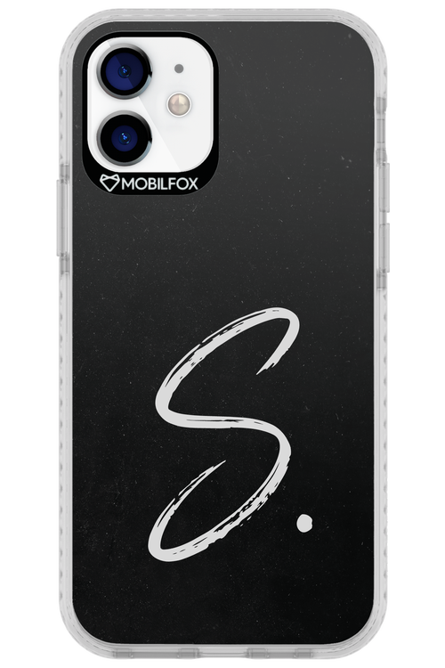 (Off Space) S 2.0 - Apple iPhone 12