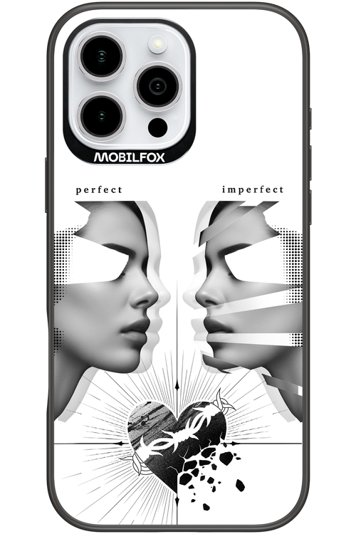 Arcok 2.0 - Apple iPhone 16 Pro Max