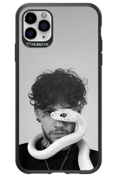SNAKE (RAVA) 2.0 - Apple iPhone 11 Pro Max