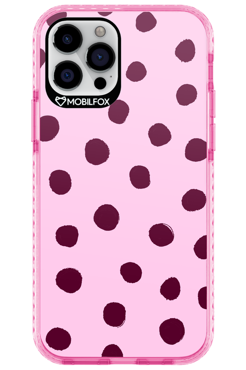 My Crush 2.0 - Apple iPhone 12 Pro