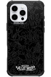 We Do Things - Apple iPhone 16 Pro Max