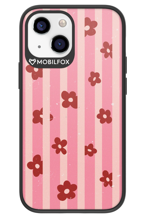 Flower Powerr 2.0 - Apple iPhone 13 Mini