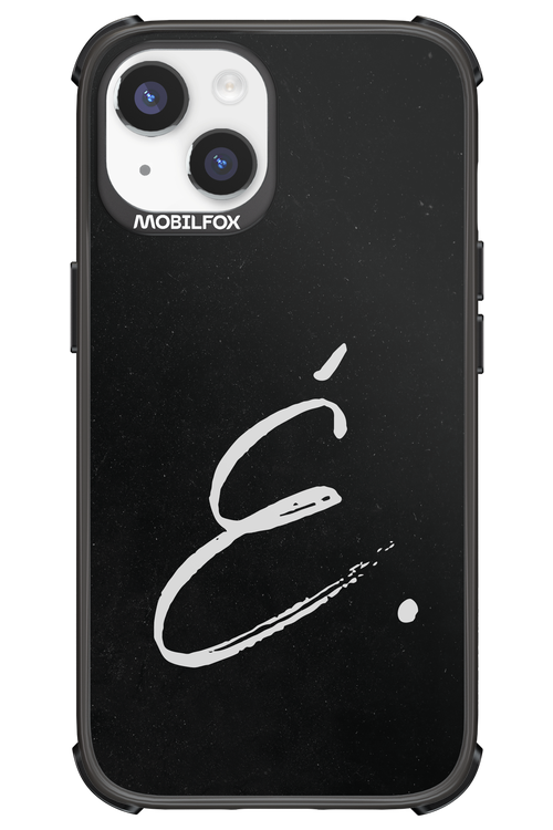(Off Space) E II 2.0 - Apple iPhone 14