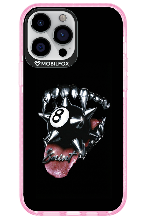St8 2.0 - Apple iPhone 13 Pro Max
