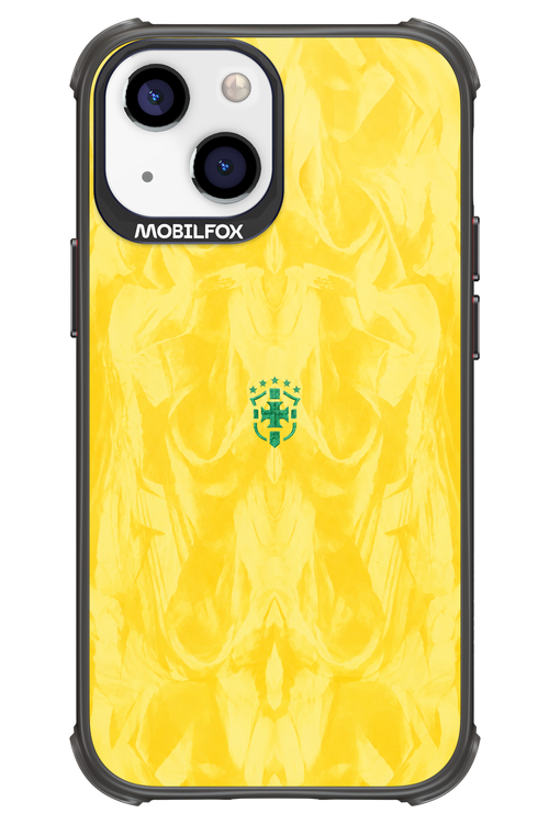 Brasil 2.0 - Apple iPhone 13 Mini