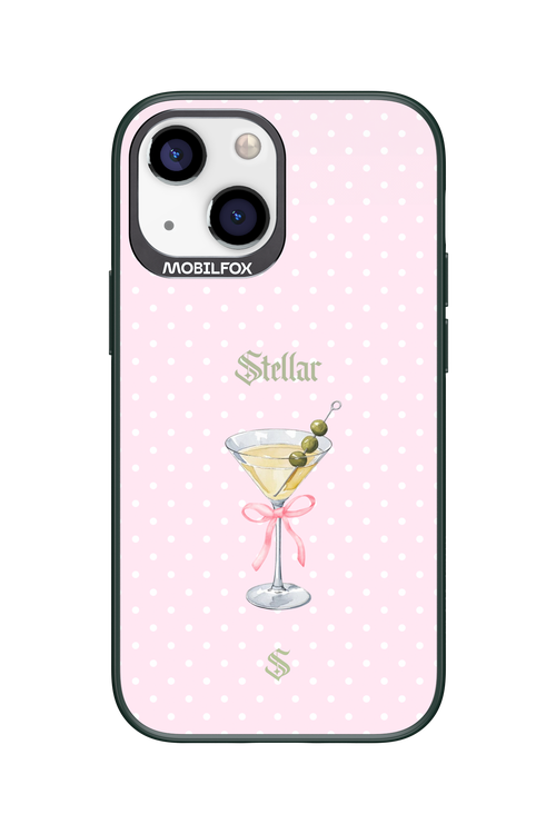 Sweet Martini - Apple iPhone 13 Mini