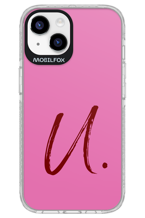 (Sorbet) U 2.0 - Apple iPhone 14