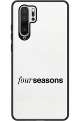 BSW FourSeasons 11 2.0 - Huawei P30 Pro