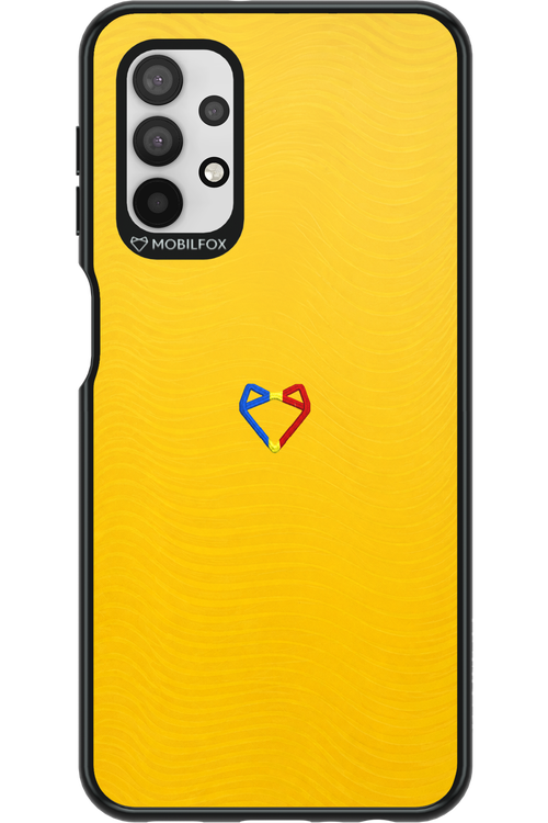 Romania 2.0 - Samsung Galaxy A32 5G