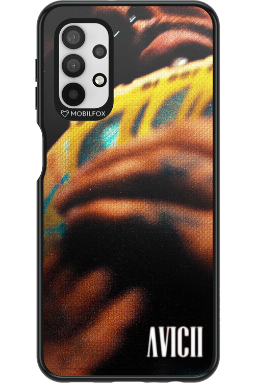 Avicii 2.0 - Samsung Galaxy A32 5G