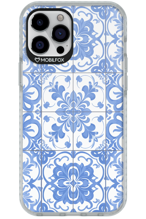 Amalfi Club 2.0 - Apple iPhone 12 Pro Max