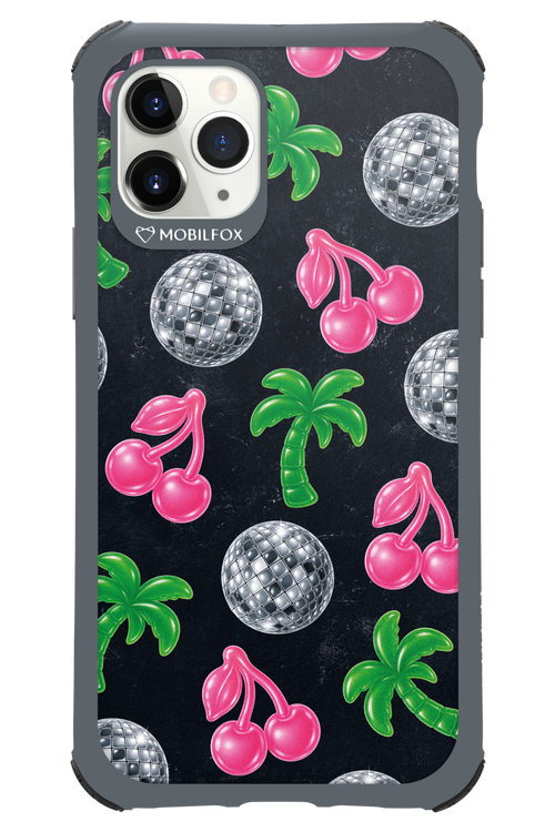 Single Life 2.0 - Apple iPhone 11 Pro