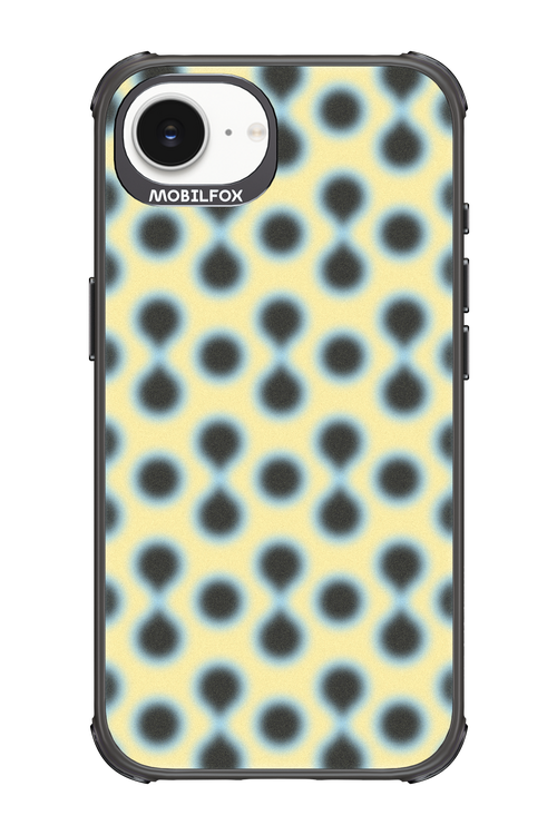 Butter Bubble 2.0 - Apple iPhone 17e