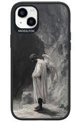 INGER Cover 2.0 - Apple iPhone 14 Plus