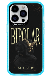 BIPOLAR - Apple iPhone 13 Pro