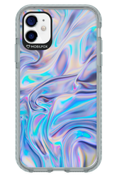 Holo Dreams - Apple iPhone 11