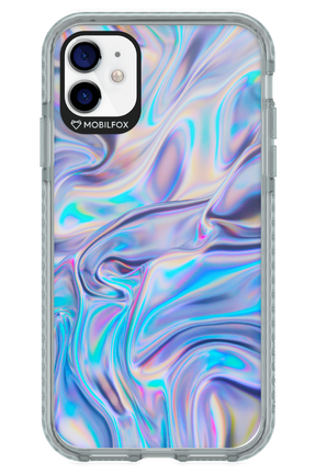 Holo Dreams - Apple iPhone 11