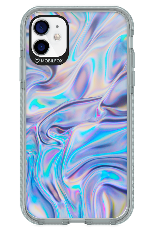 Holo Dreams - Apple iPhone 11