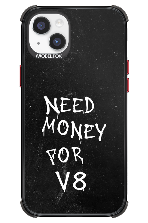 V8 2.0 - Apple iPhone 14 Plus
