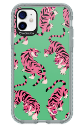 Tora II - Apple iPhone 11