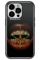 Greedy - Apple iPhone 13 Pro