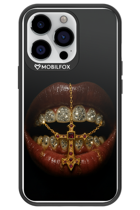 Greedy - Apple iPhone 13 Pro