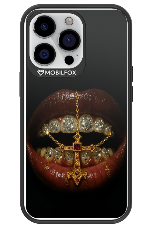 Greedy - Apple iPhone 13 Pro