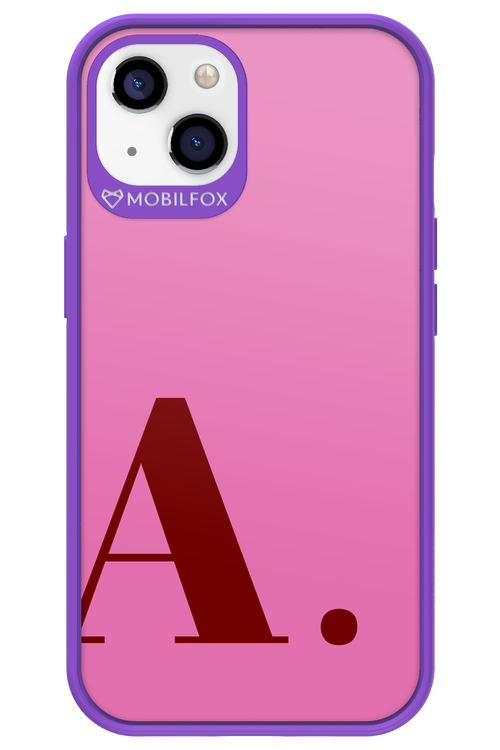 A (Sorbet) 2.0 - Apple iPhone 13