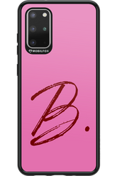 (Sorbet) B 2.0 - Samsung Galaxy S20+
