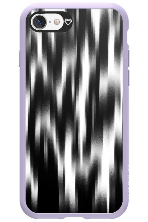 Monochrome Motion 2.0 - Apple iPhone 7