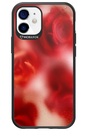 Ice Rose - Apple iPhone 12 Mini