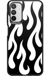 Hell Flame 2.0 - Samsung Galaxy A04s