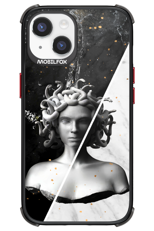 Medusa - Apple iPhone 14