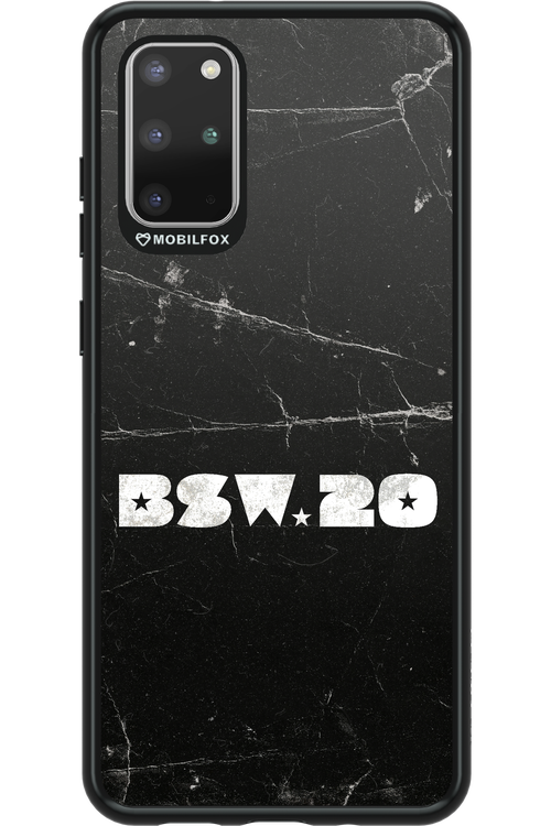 BSW 20 (2) 2.0 - Samsung Galaxy S20+