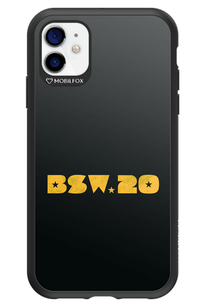 BSW 20 (10) 2.0 - Apple iPhone 11