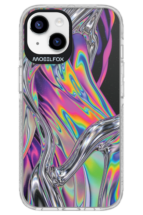 Prism 2.0 - Apple iPhone 14